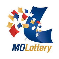 More Information about the Missouri Lottery